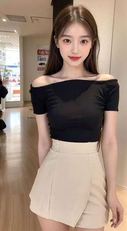 如何免费下载黄色网站入口