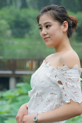 如何免费下载黄片软件注册界面