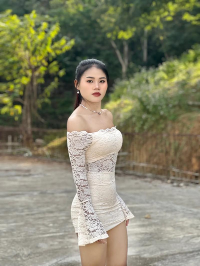 如何免费下载黄色软件应用界面展示