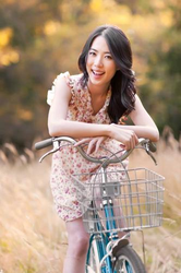 如何免费看污片功能界面