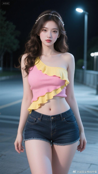 如何免费看逼安装步骤演示